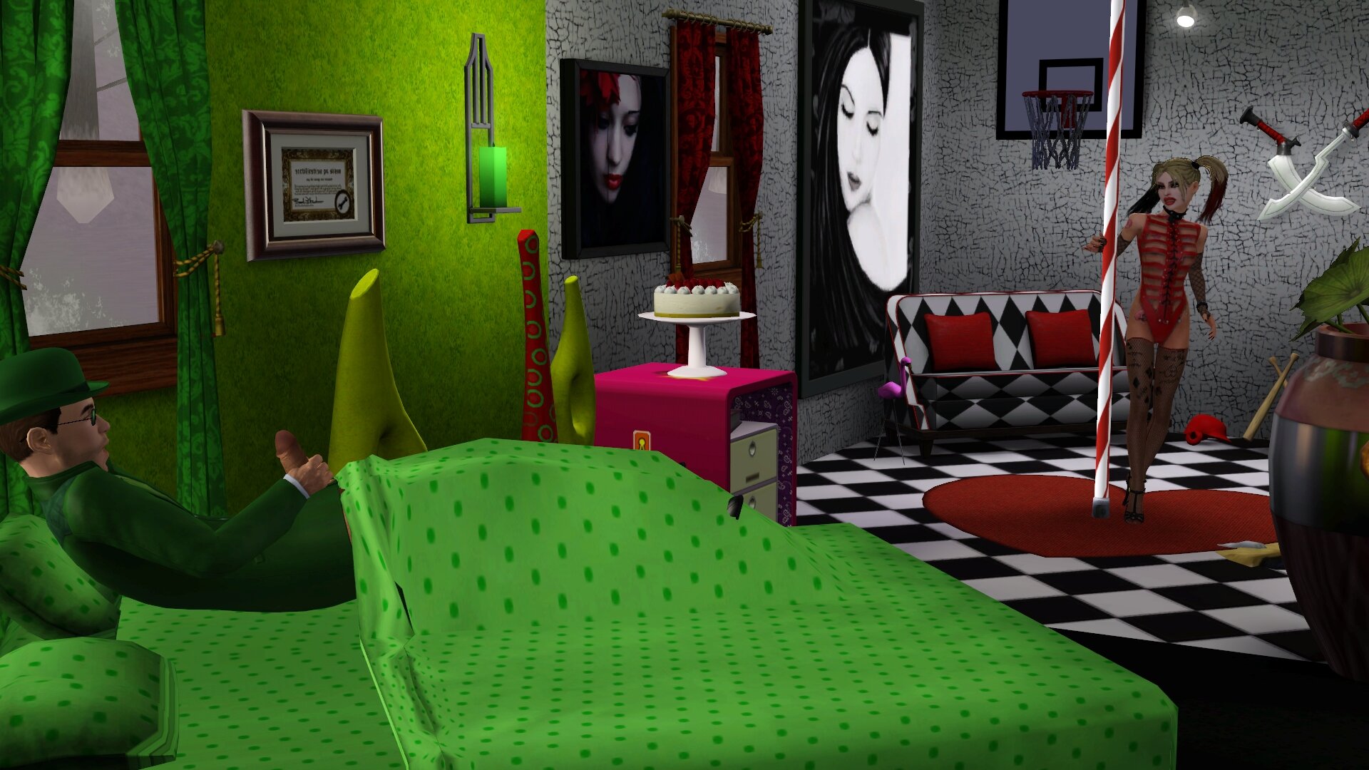 Screenshot-371.jpg.c50d7e416ea94ef540a60cf89cc7fc30.jpg