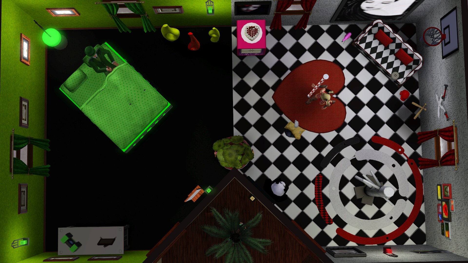 Screenshot-373.jpg.9d5ac48f90bb0545e06e10732537ea41.jpg