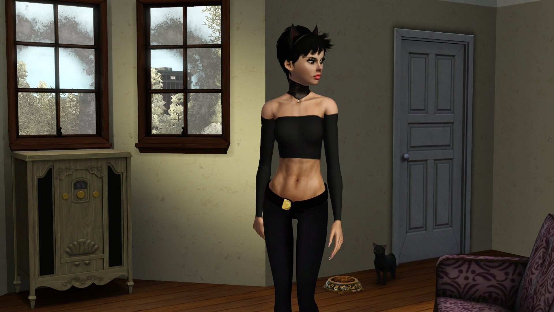 Screenshot-387.jpg.2ef8cebaf4bf7724fef1c78a9fc87edb.jpg