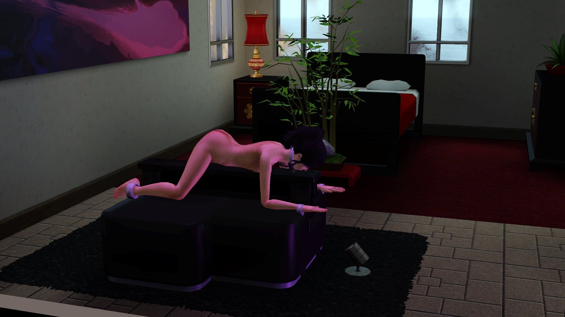 Screenshot-397.jpg.b1ea874dc695e0cce5e1e1ca9d865209.jpg