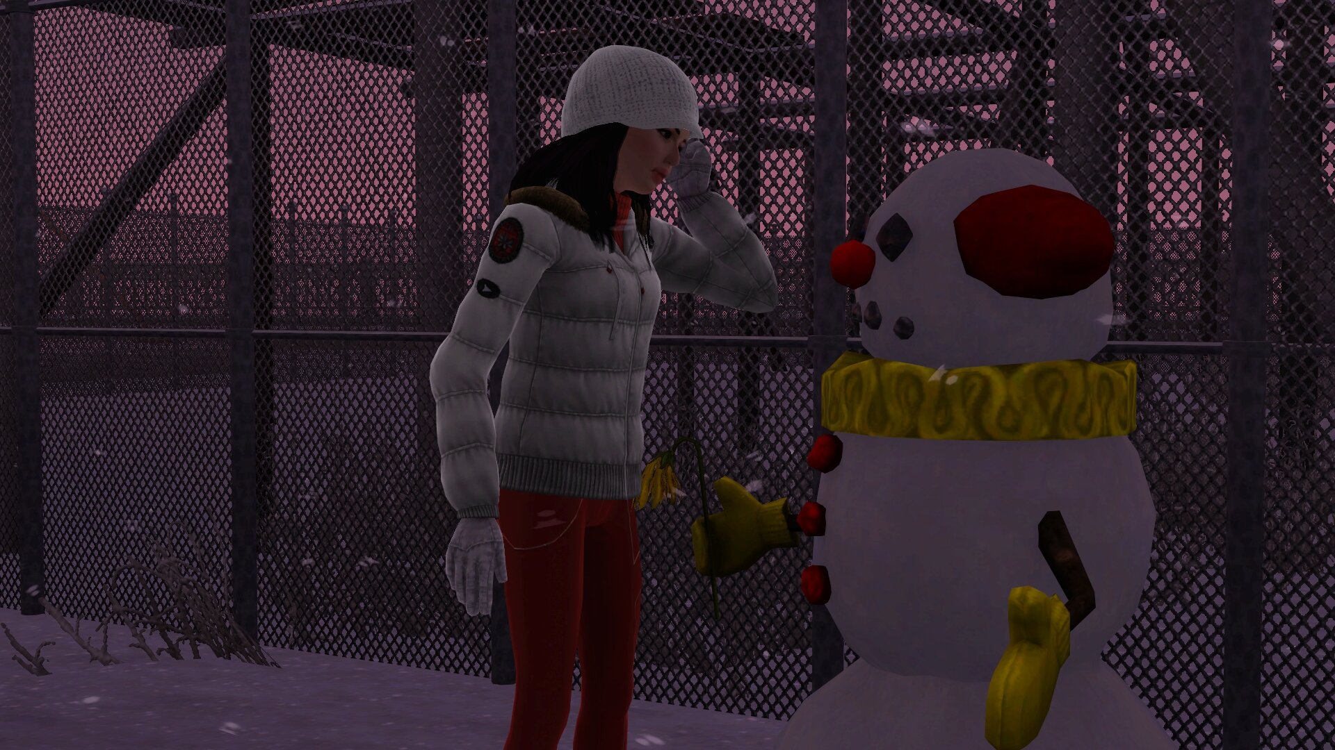 Screenshot-402.jpg.045ca0cd077f8719b7e6175f80e15da7.jpg