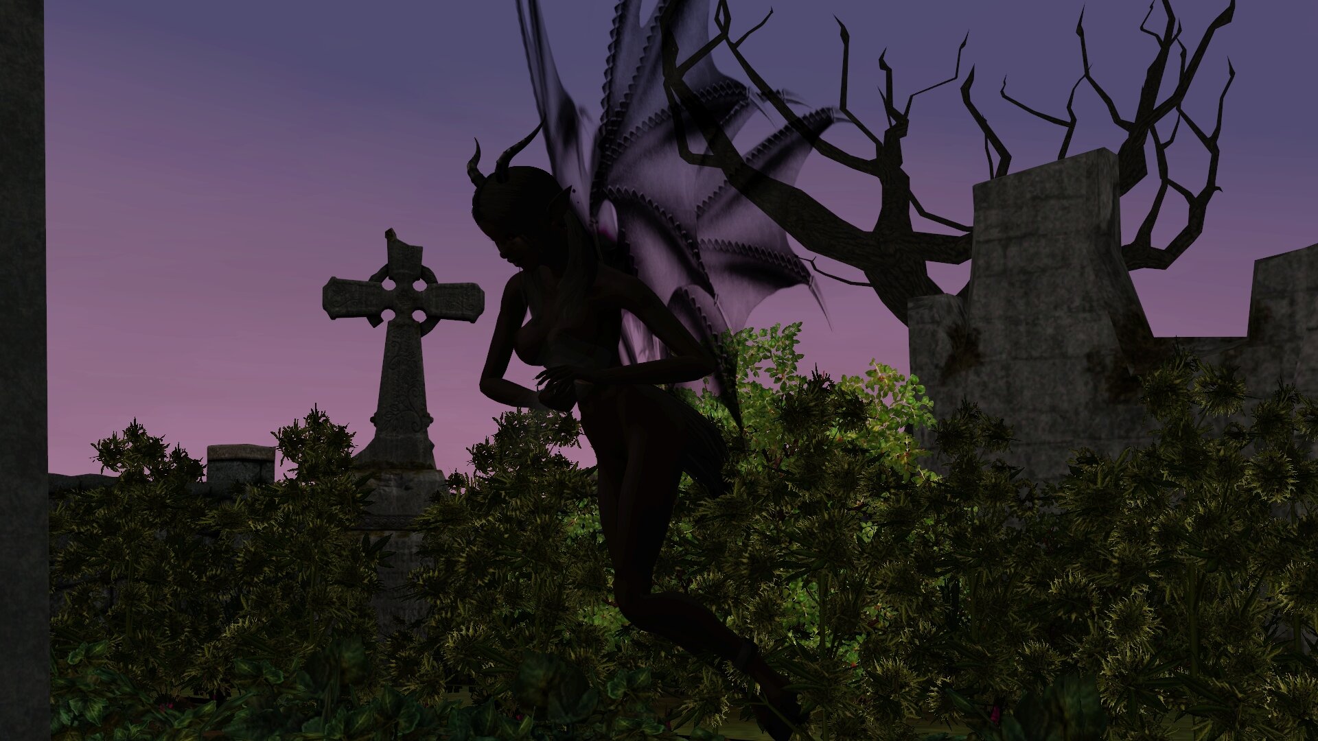 Screenshot-407.jpg.94db150e7ab9065b96d4b4c353911c10.jpg