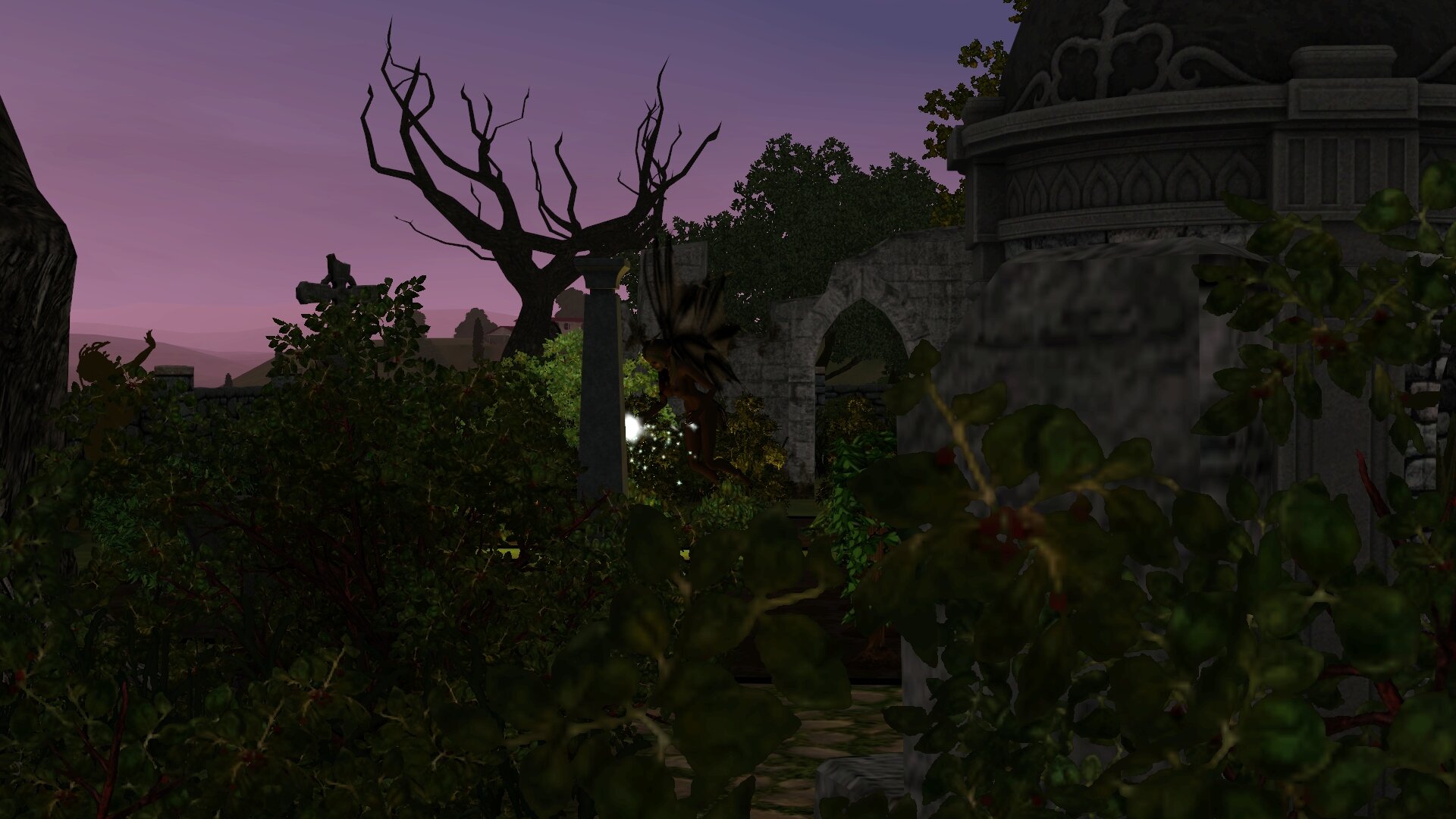 Screenshot-409.jpg.c47c06bf48533c217b97817d7398d35c.jpg