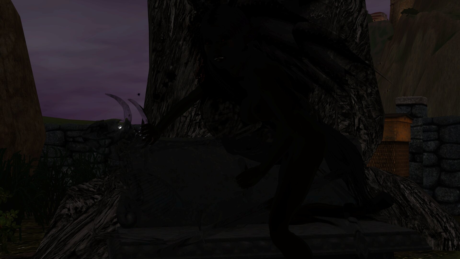 Screenshot-414.jpg.ca3dcd54d9602eeaeb9807a1fc93d3ec.jpg