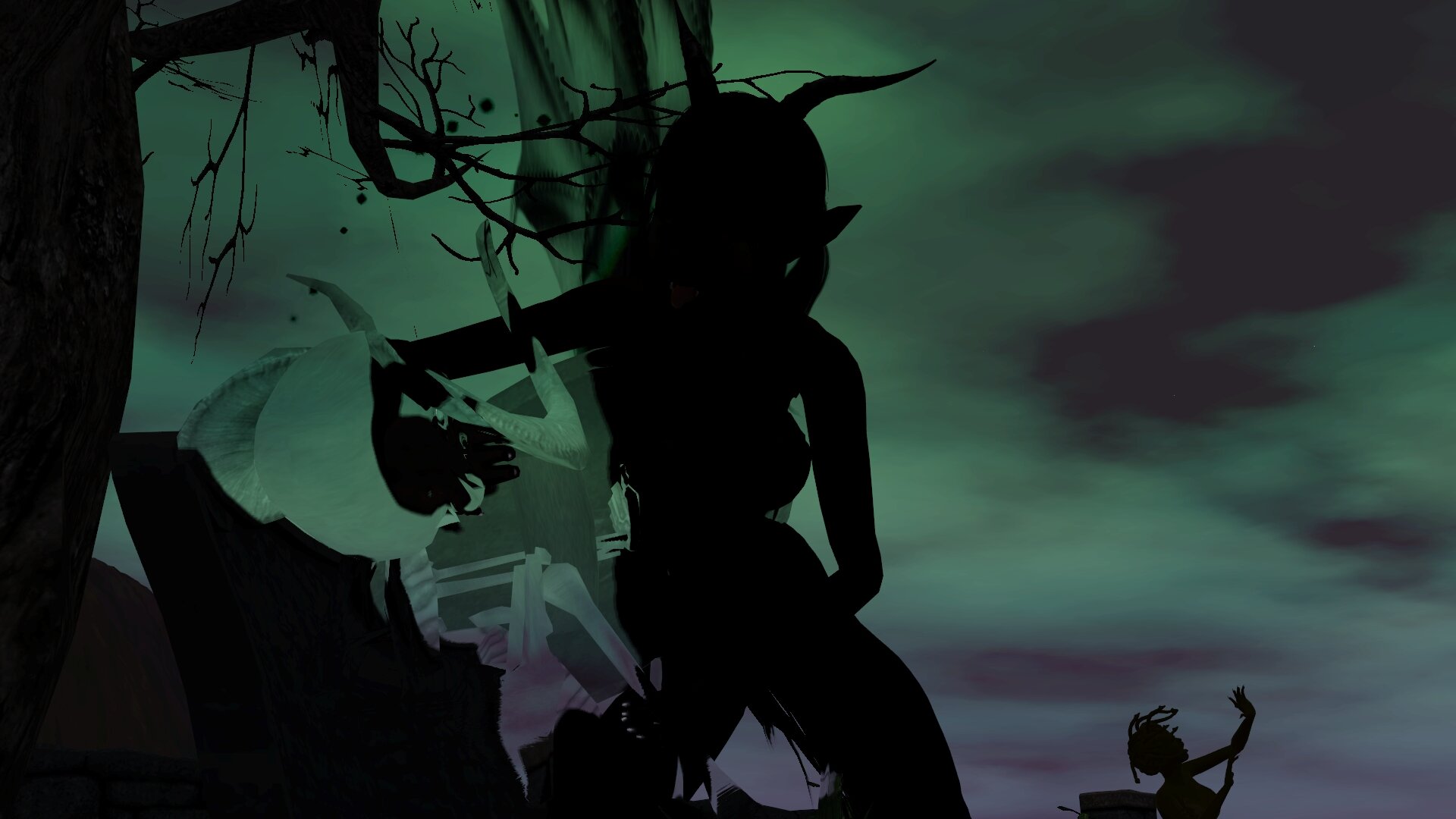 Screenshot-416.jpg.f28675226aa50d65a134ec0bfa7c4ae4.jpg
