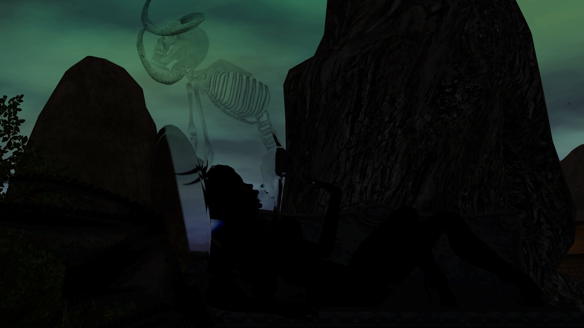 Screenshot-417.jpg.16ea55adff48c4337248a78a8471f3ab.jpg