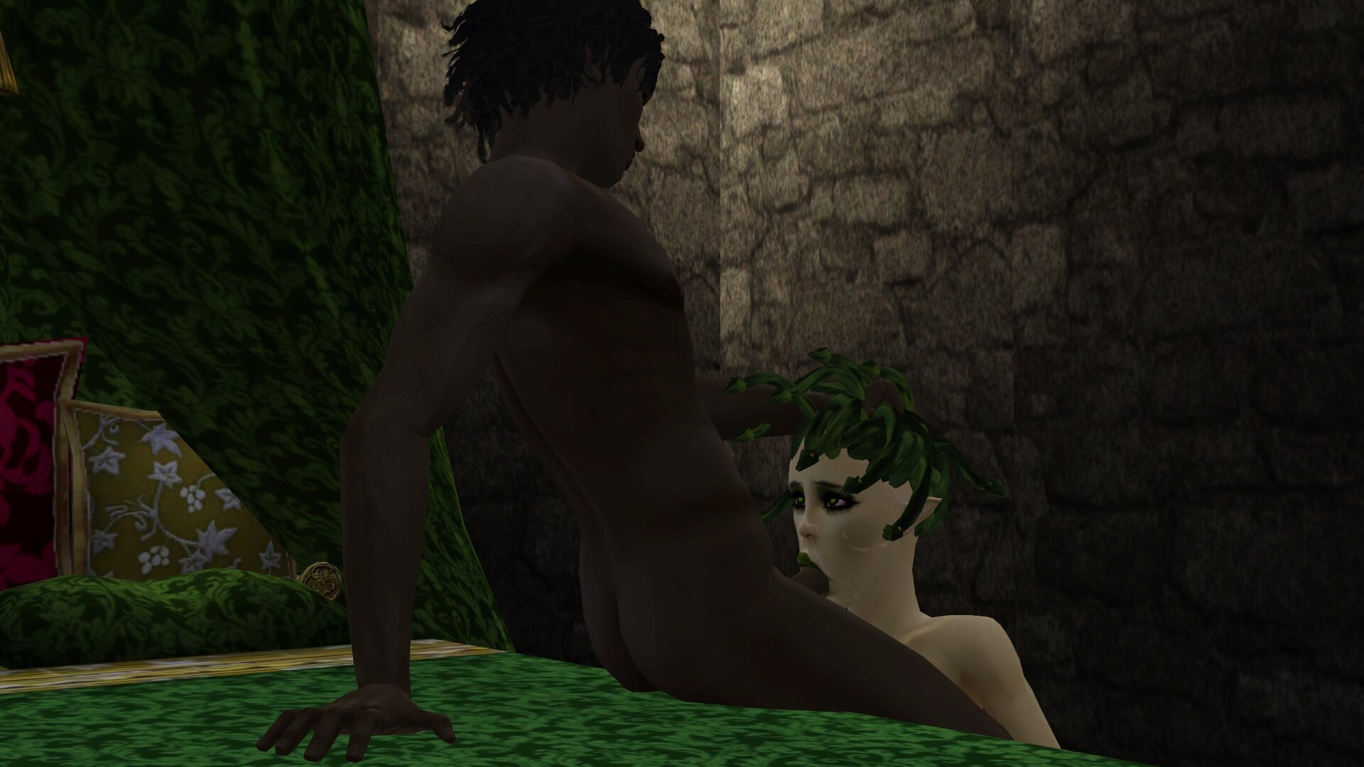 Screenshot-433.jpg.f4667b6900aa3f5333f75ec821af908a.jpg