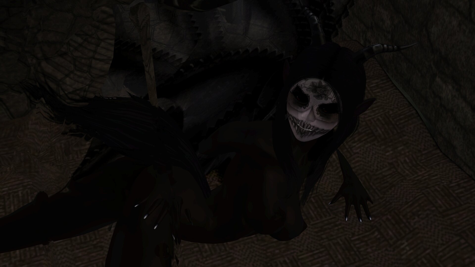 Screenshot-436.jpg.59a39826596c70bb86af278f349dec7d.jpg