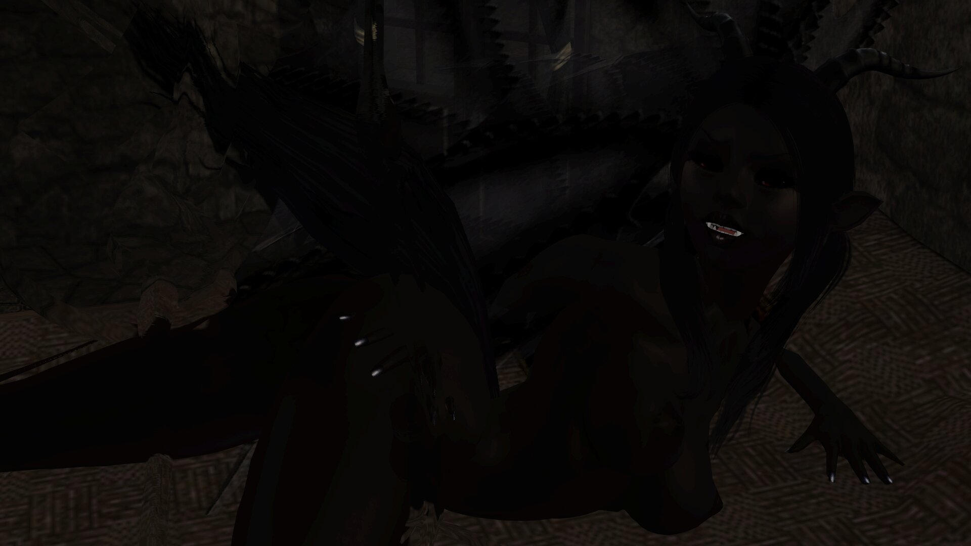 Screenshot-440.jpg.507f89eab3628d28cc95c4cf3d35c42c.jpg