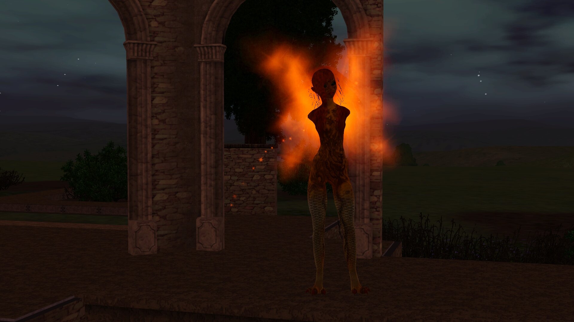Screenshot-449.jpg.0b108f917f490f48ae1b936c97a37769.jpg