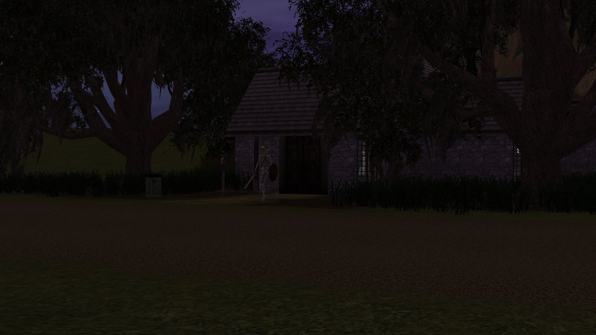 Screenshot-451.jpg.7c1c0ea9b87d51d146ceabd5287a1af9.jpg