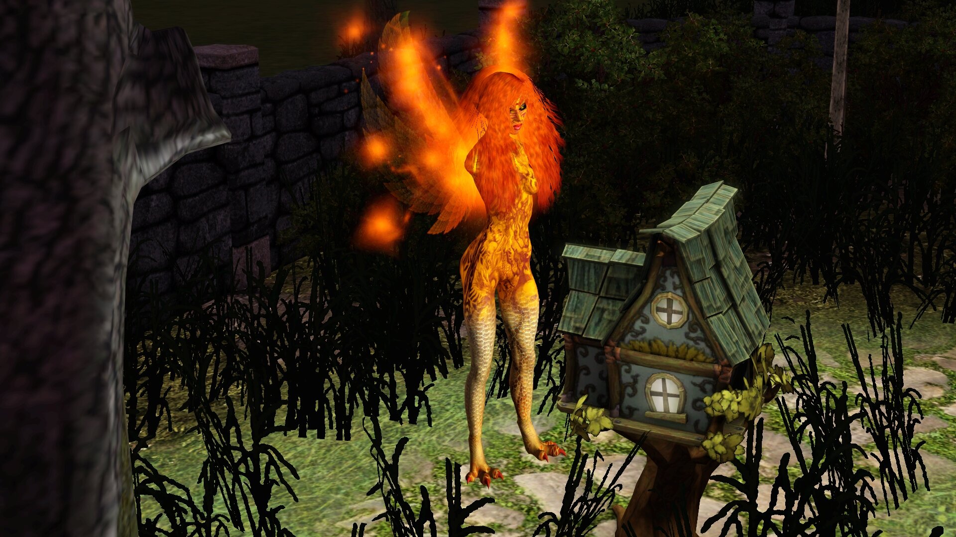 Screenshot-453.jpg.9a73e1ff92435a87d96050c4ca69adc1.jpg