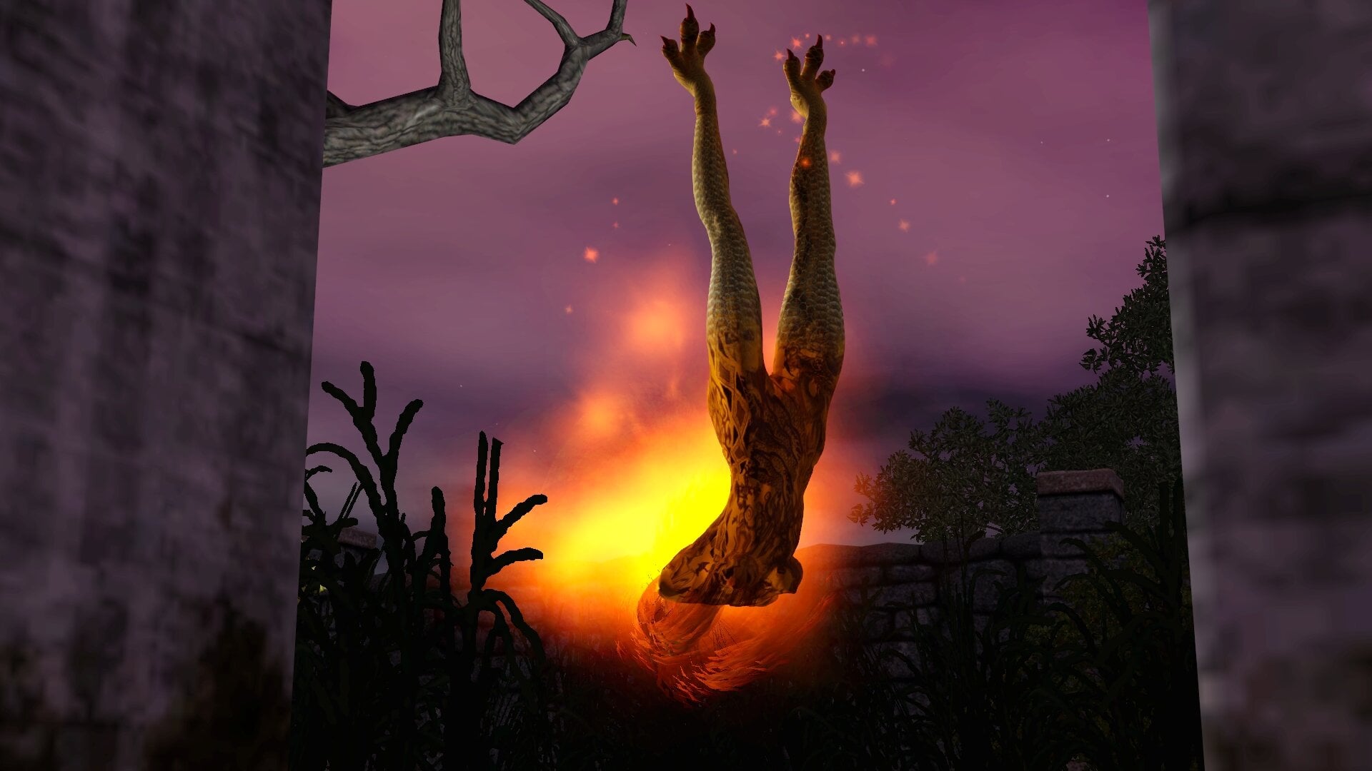 Screenshot-456.jpg.2ac4eb9988546f3d39635681e4406850.jpg