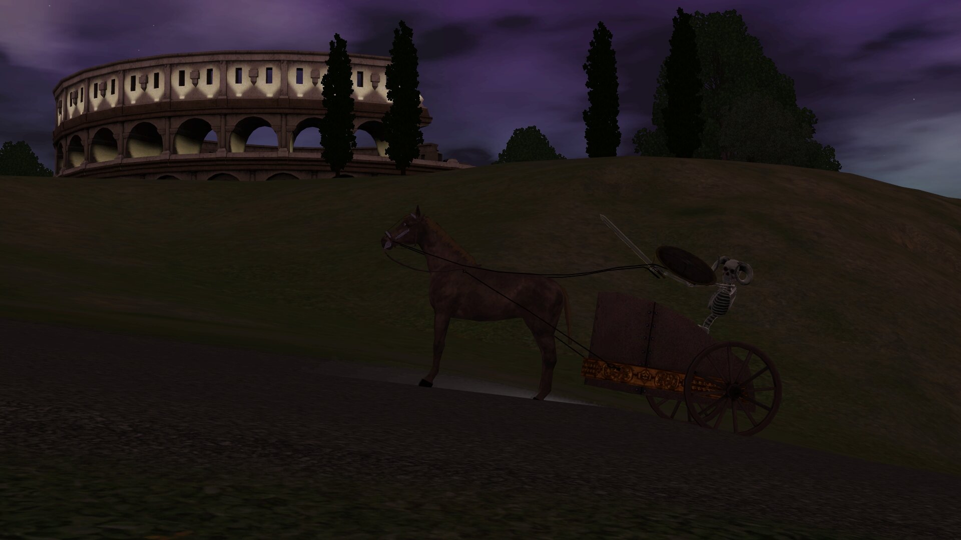 Screenshot-458.jpg.20e68aee2372e704b4df75856688877b.jpg