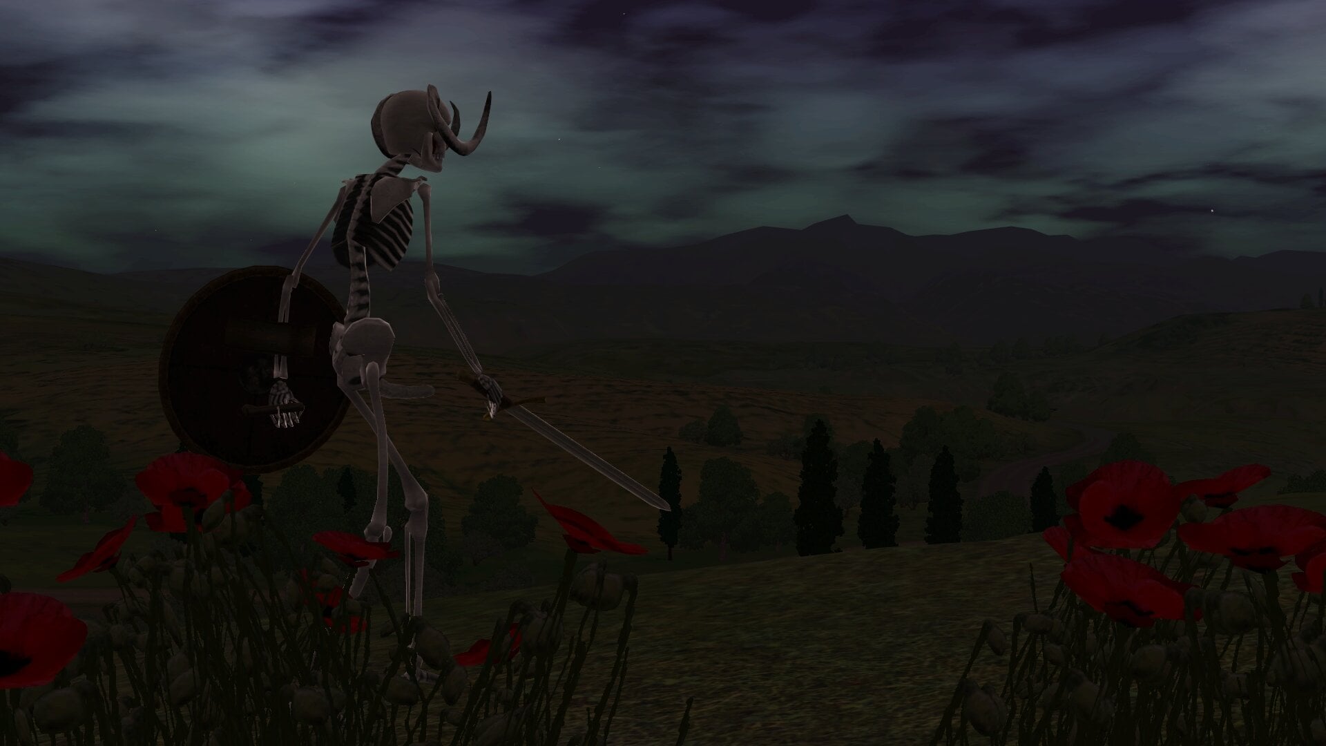 Screenshot-460.jpg.2ea8d67d98fa2528a15b54d7794d5c69.jpg