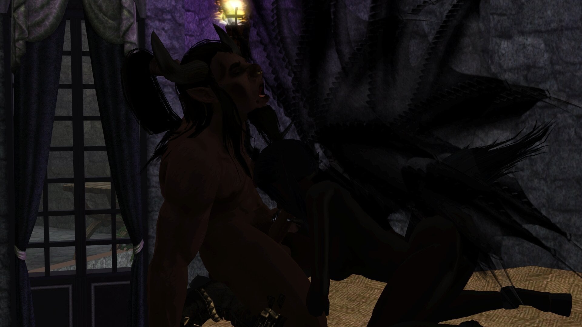 Screenshot-466.jpg.69dbd50a9e63c2c9a788cba94804b2ec.jpg