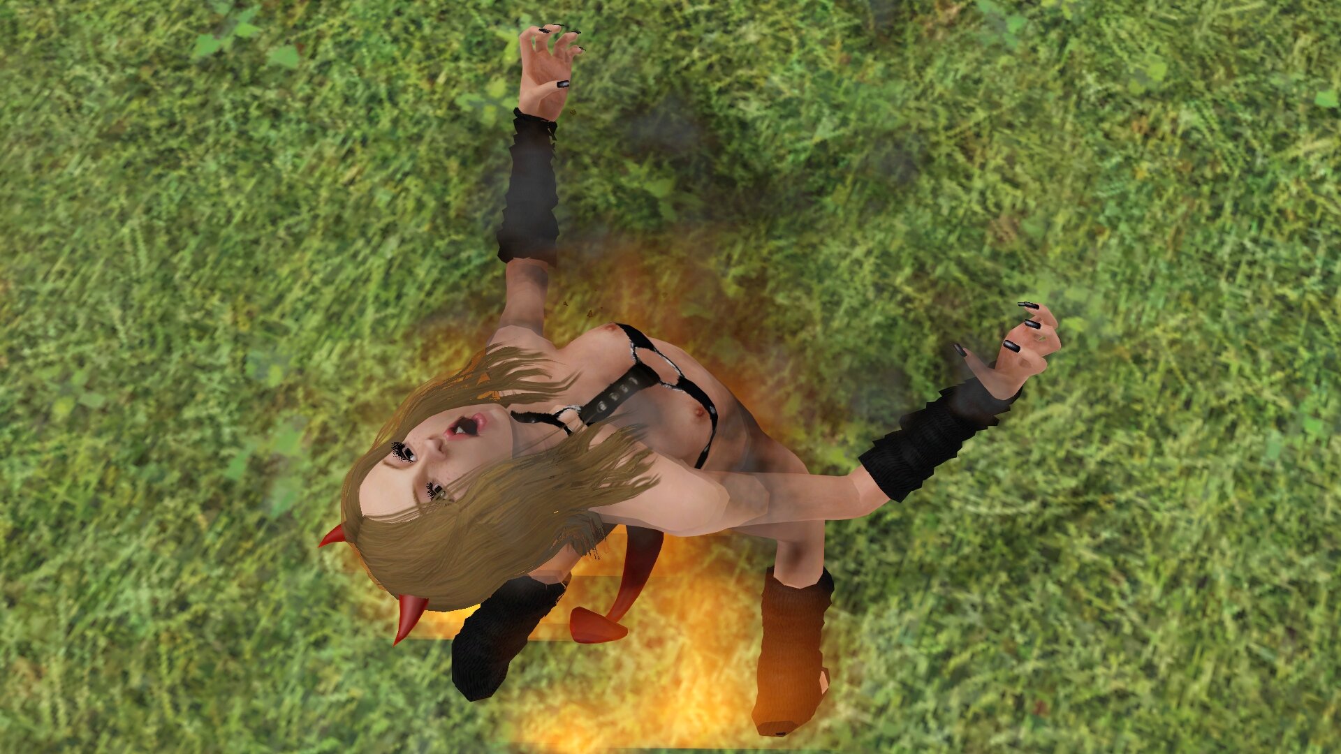 Screenshot-482.jpg.0983339ab1a72f5102e87fe69b49575d.jpg