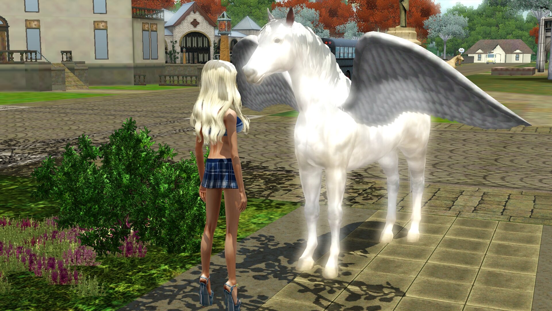Screenshot-484.jpg.ff18a65b07b37fb588f2bdbce3905932.jpg