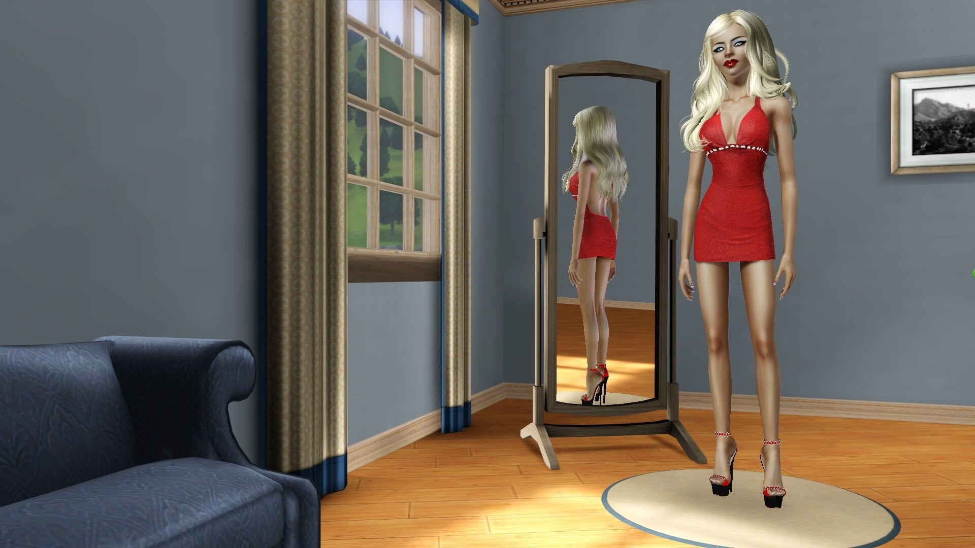 Screenshot-486.jpg.2e4a1abe3b0efce0694dfda2d1b30eed.jpg