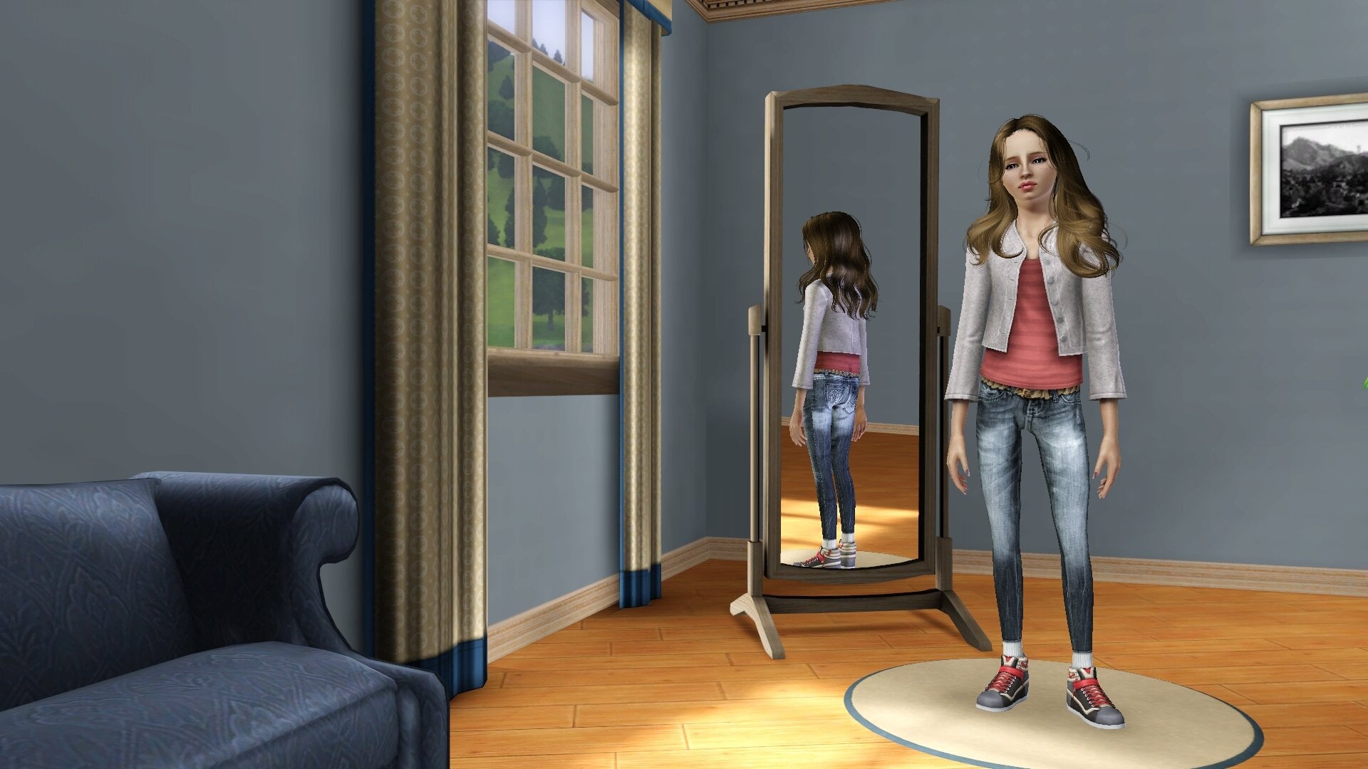 Screenshot-487.jpg.e8864d38a4ada2b0e4478b201d77178d.jpg