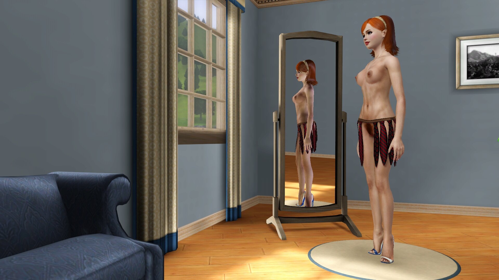 Screenshot-511.jpg.25de7119a151ab157400cd99d637c8a9.jpg