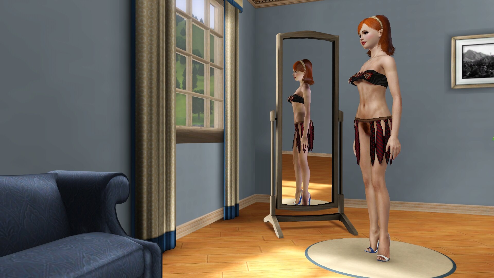 Screenshot-512.jpg.a76447dff13c1a8c84ea62adceb40516.jpg