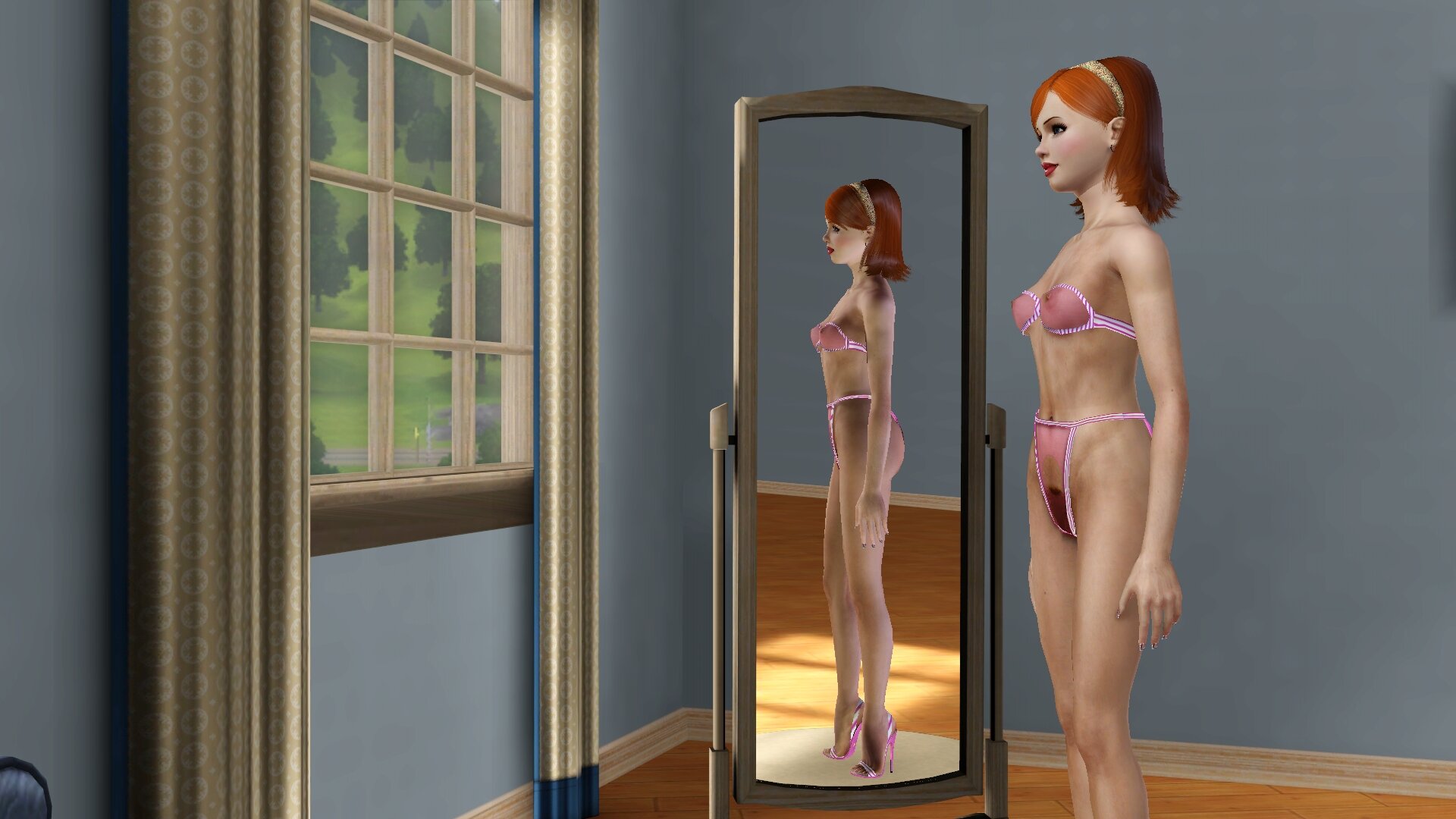 Screenshot-514.jpg.ad3f485746d1fff6060682dcdf3cb1b0.jpg