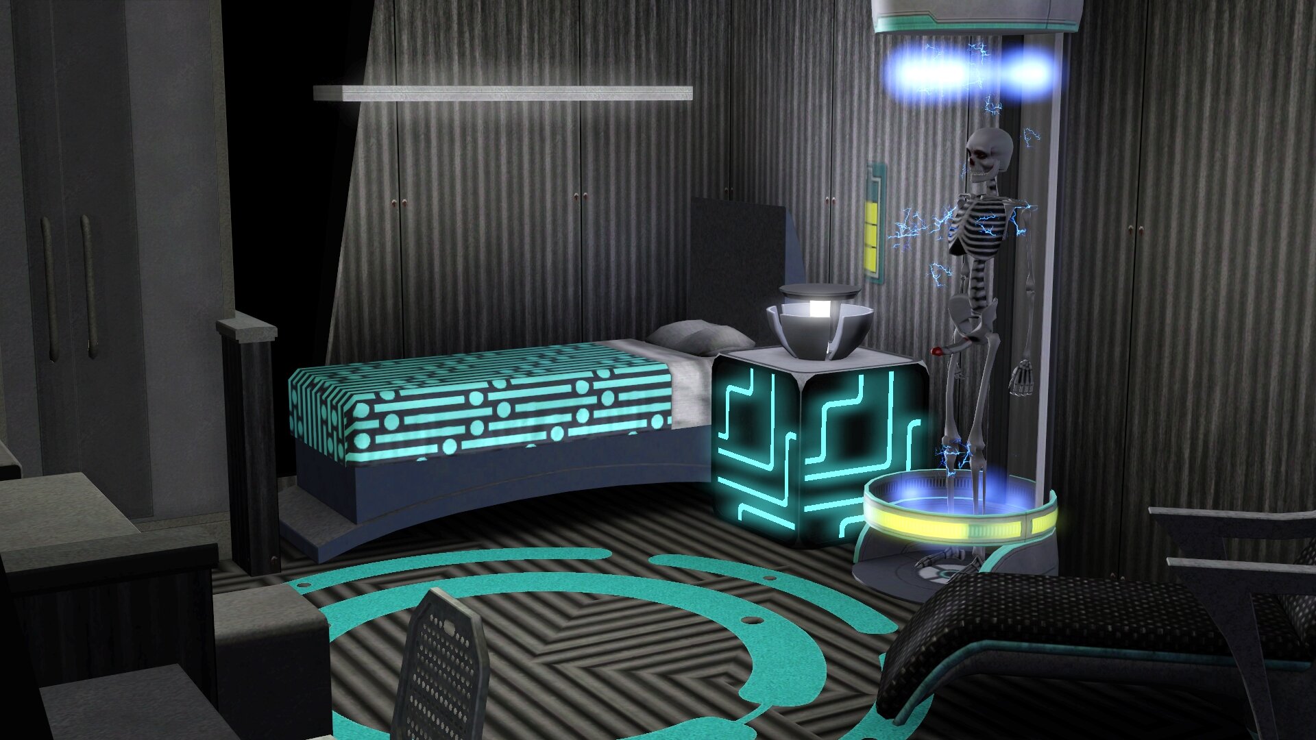 Screenshot-70.jpg.f8f9de0cfdae2f3bb93bfecd49d6a123.jpg