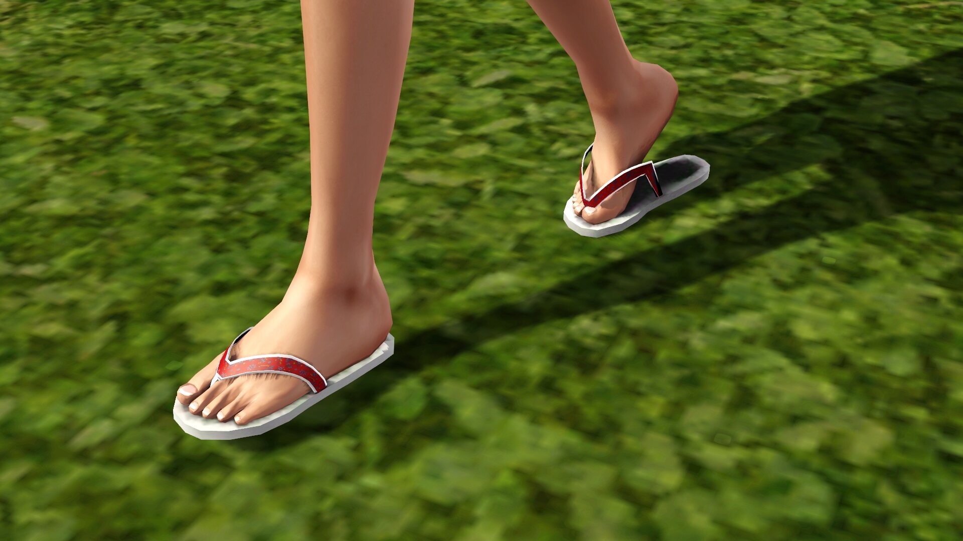 Screenshot-83.jpg.78df21633447d2b7c43a7f344f993a2a.jpg