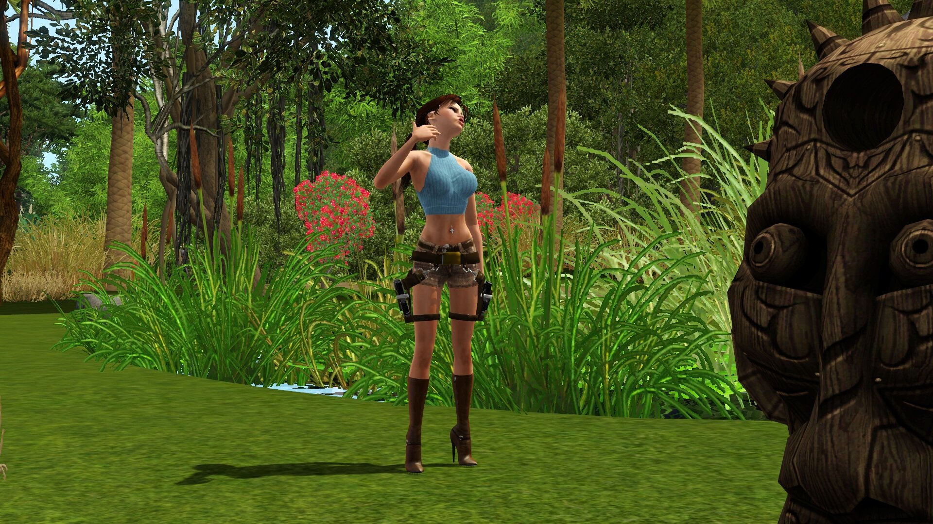 Screenshot-86.jpg.990bd2f229ee04d3160812a22a95abe7.jpg