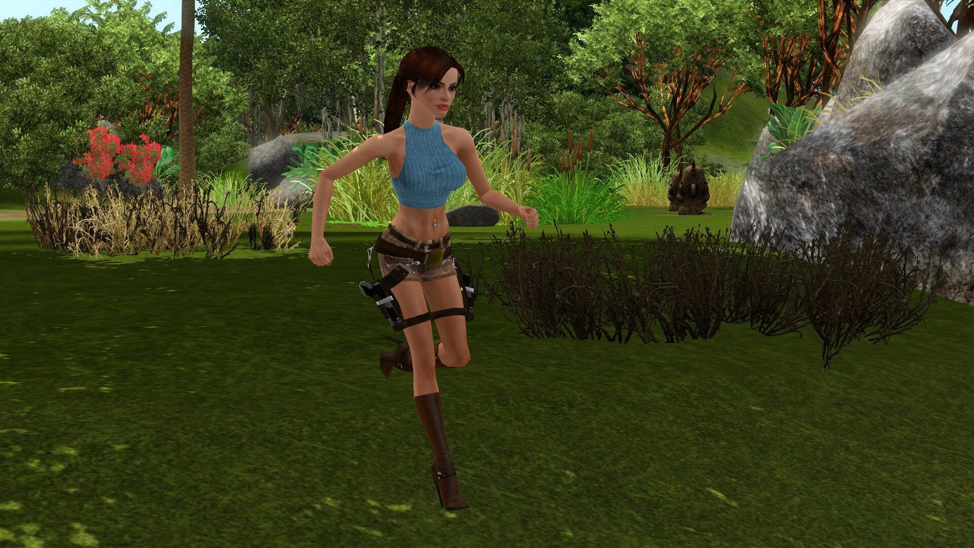 Screenshot-87.jpg.99646007cd93b8aab30db005f6f30c36.jpg