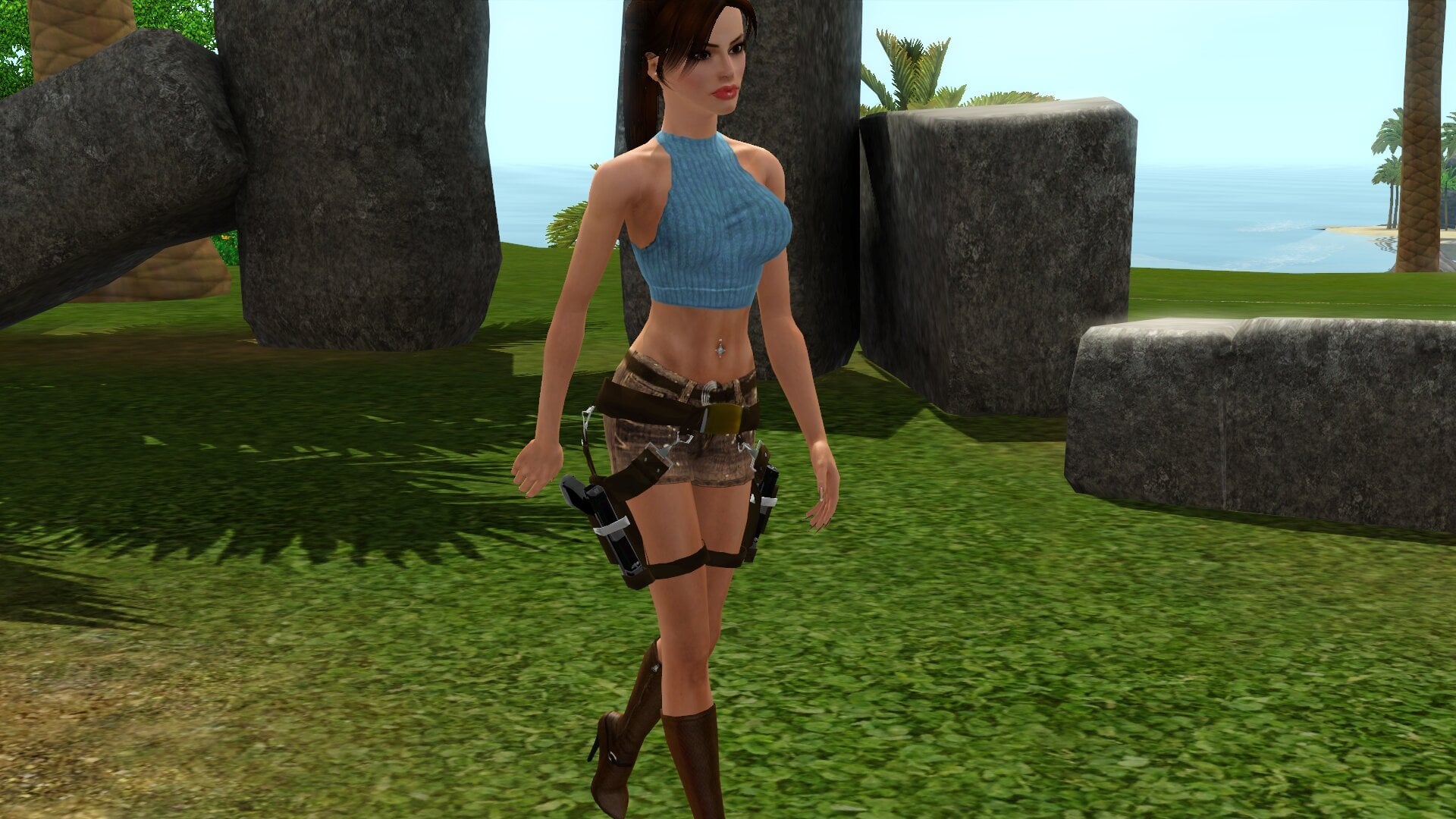 Screenshot-89.jpg.92a9dbdc3751102d3b7c43552089dbcf.jpg