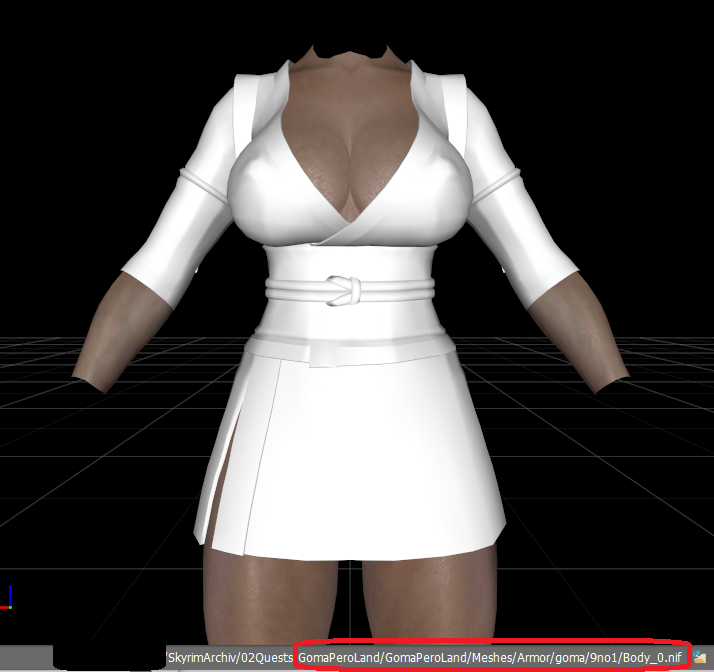 Screenshot_1.png.6b821609b77a29786d975241c436505c.png
