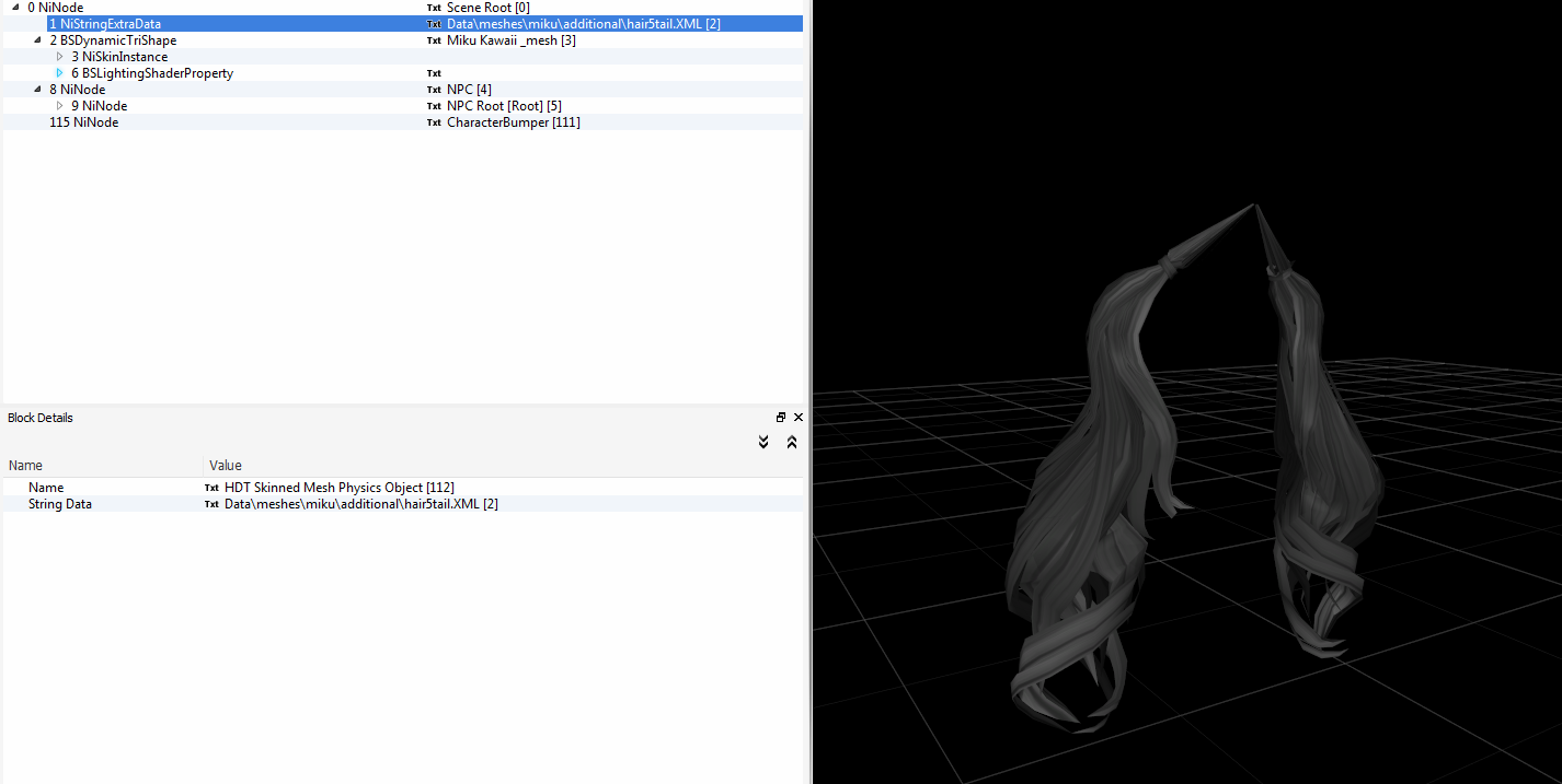 Screenshot_1.png.da7ed99c08c400886767f09c73f6aba9.png