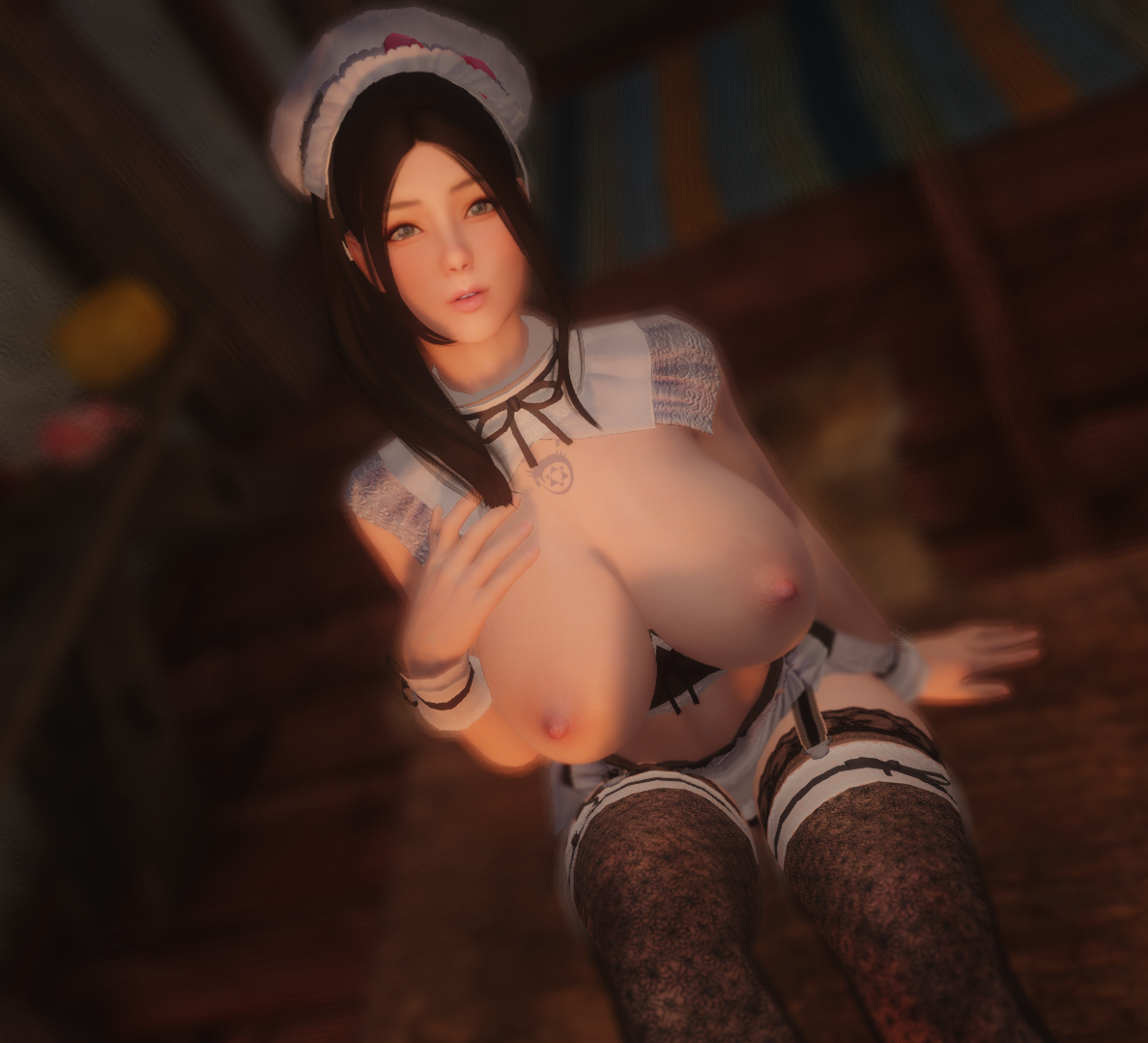 Screenshot_1.png.f8d027eafa3eb3dc0b0f1ba324bd673e.png