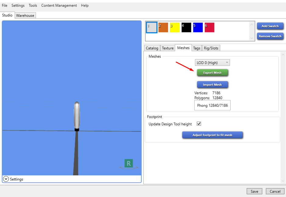 Screenshot_2.png.44729d4a9448bded1391dc9dfdb1f844.png
