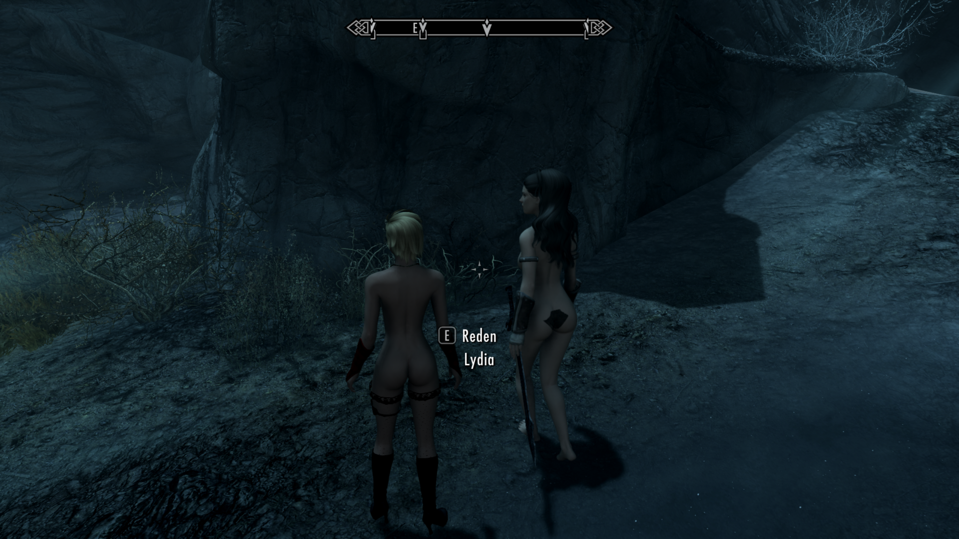 Screenshot_20200107_192837.png