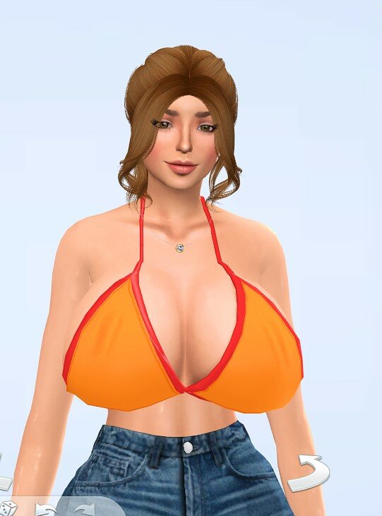 Screenshot_3.jpg.1d2819e00bef6d23c00c142f9eeb10ff.jpg