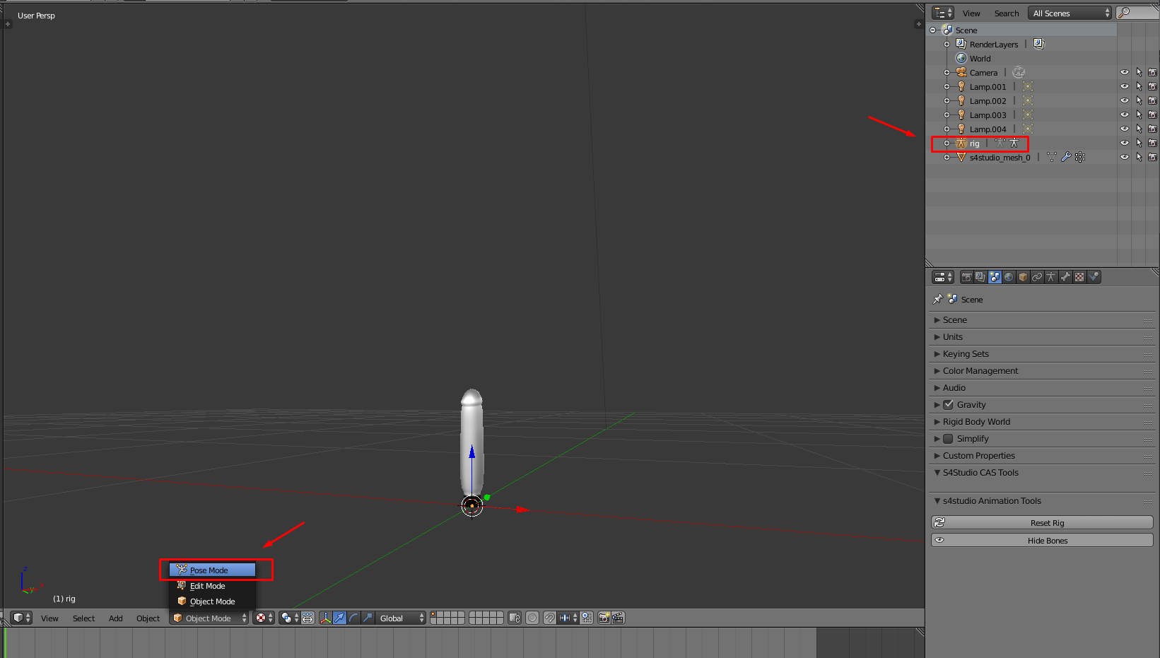 Screenshot_3.png.c8e4ce0222fe9017ba3fe897b2956691.png