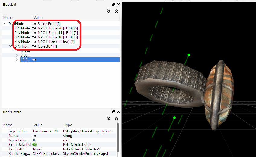Screenshot_3.png.cd69b4e267de6037e75aec270bc50faf.png