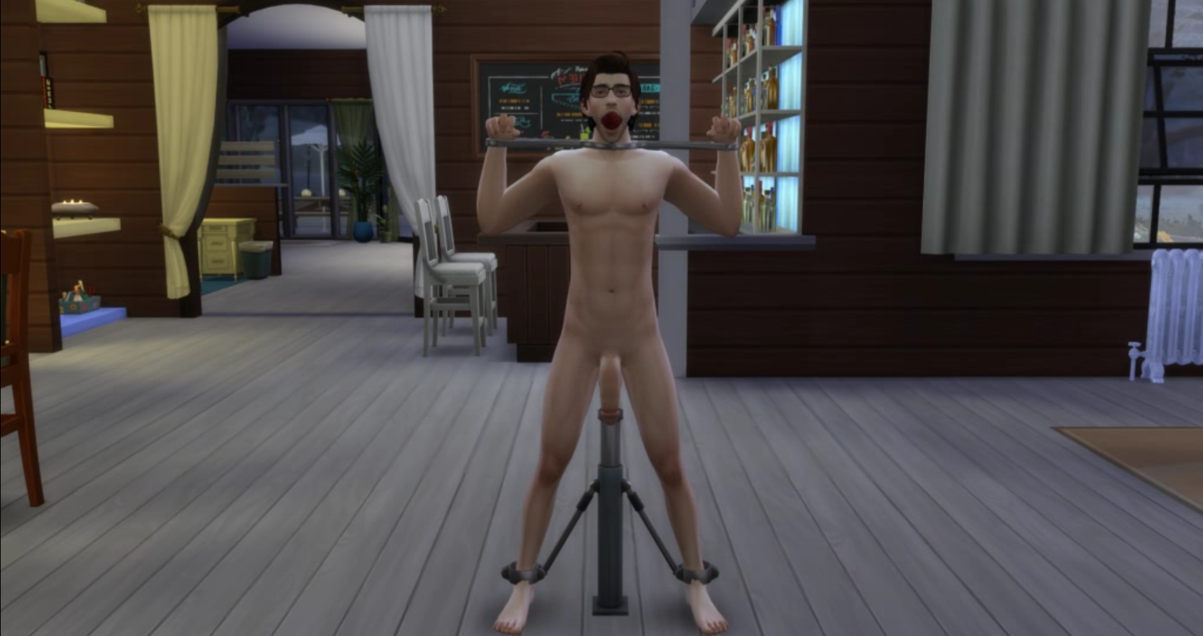 Screenshot_32.png.18a416a7d3eb40eaad0d1fc531fd7625.png