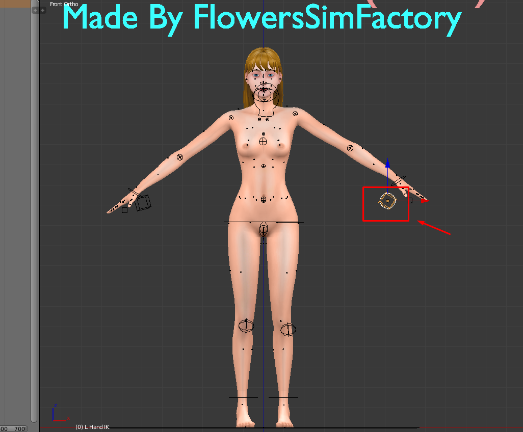 Screenshot_39.png.e8d4f2d330ebe81bc8dd33262b8bf1d6.png