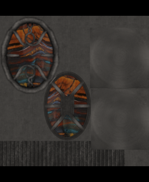 Screenshot_4.png.e64b6f708ce7c0afd12a30ca0634ff53.png