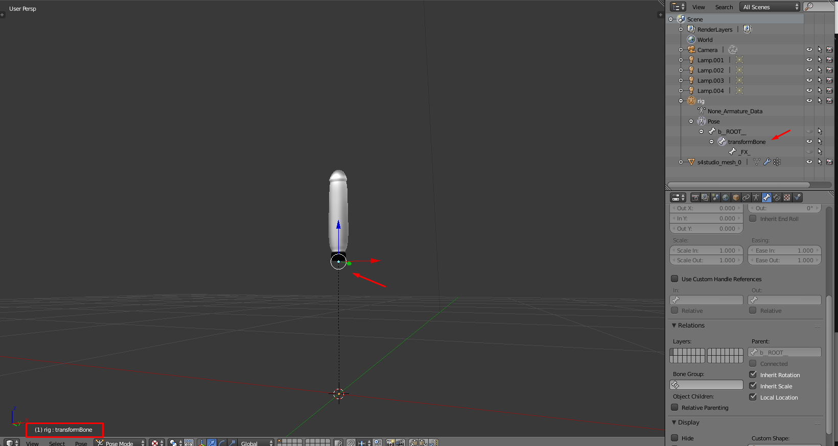 Screenshot_5.png.8a5a4e6ff82a905d8d8a15b881744746.png