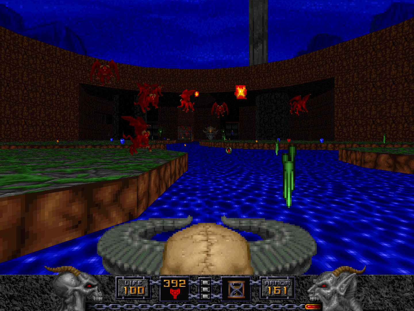 Screenshot_Heretic_20200106_211359b.png.2a985e4e0ac0af3ceae9ea317a04b367.png