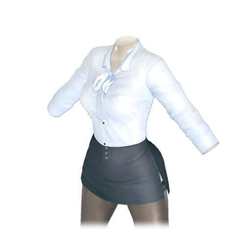 SecretClass.png.cefa430ee2c2f8e633a0e3ea3d6d04db.png