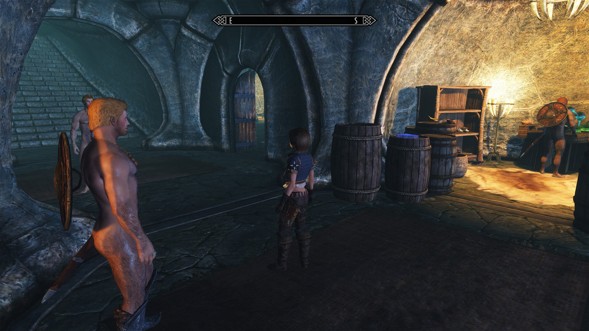 SeverinManor.jpg.235a7d5a51edbfff4467f5b55cb0a9e1.jpg