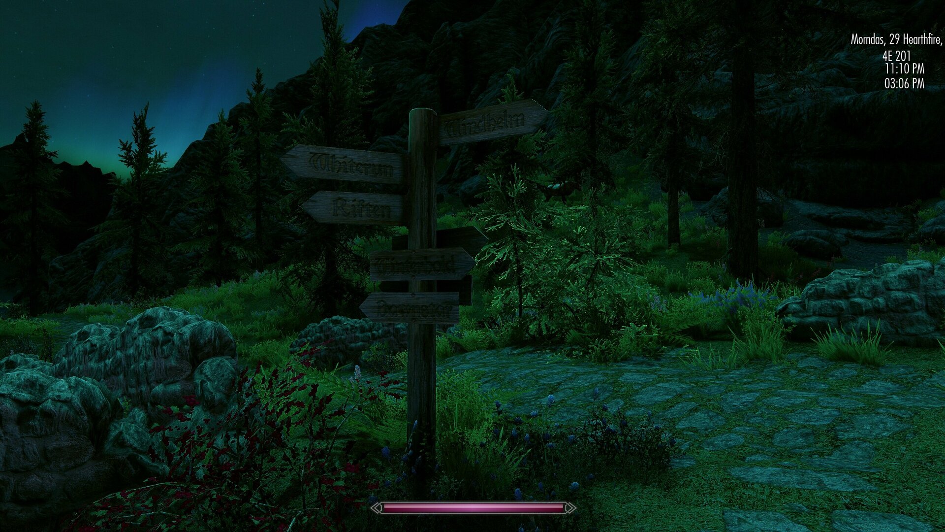 Signpost.thumb.jpg.cca74cbdc96bfc299c301d4f7df58016.jpg
