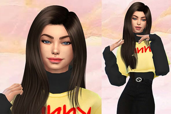 Sim-Gallery-Image.jpg.6328eafa3b1759551da08d62932e06a7.jpg