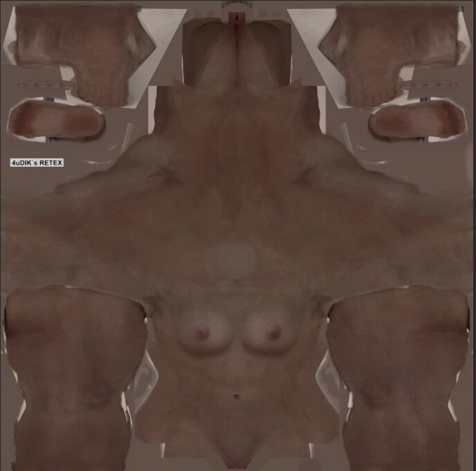 Skin.jpg.a4562d6256992de2145e291b88683504.jpg